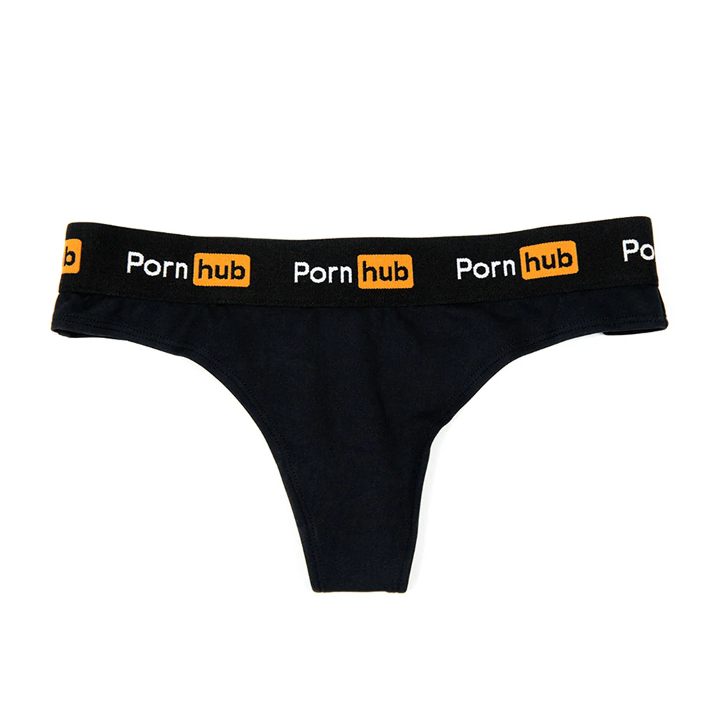 Bottoms